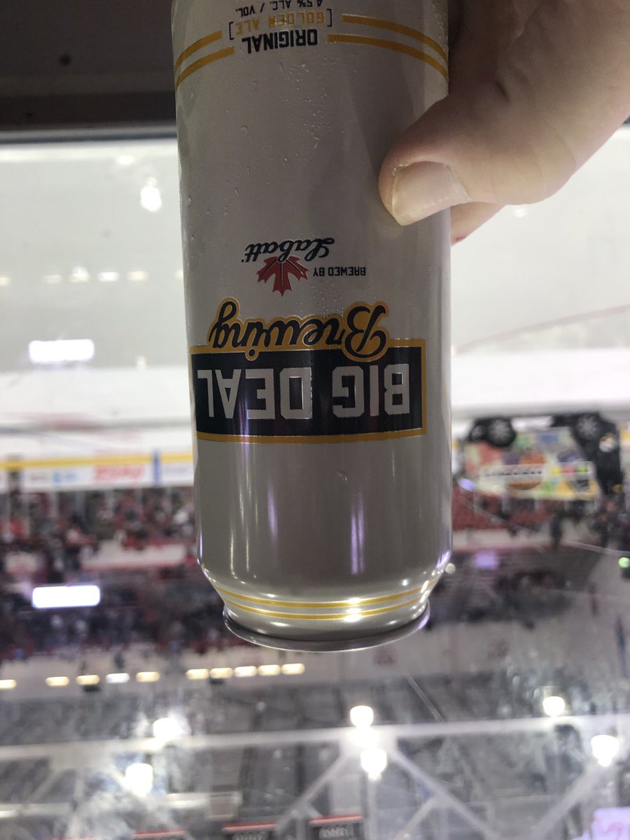 MrBulldogge's tweet image. @spittinchiclets got the Barn turned upside down in the cloudy for the #2vs #8 showdown in the ncaa