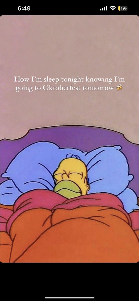 🦉🅿️ (@tjbrown18) on Twitter photo 