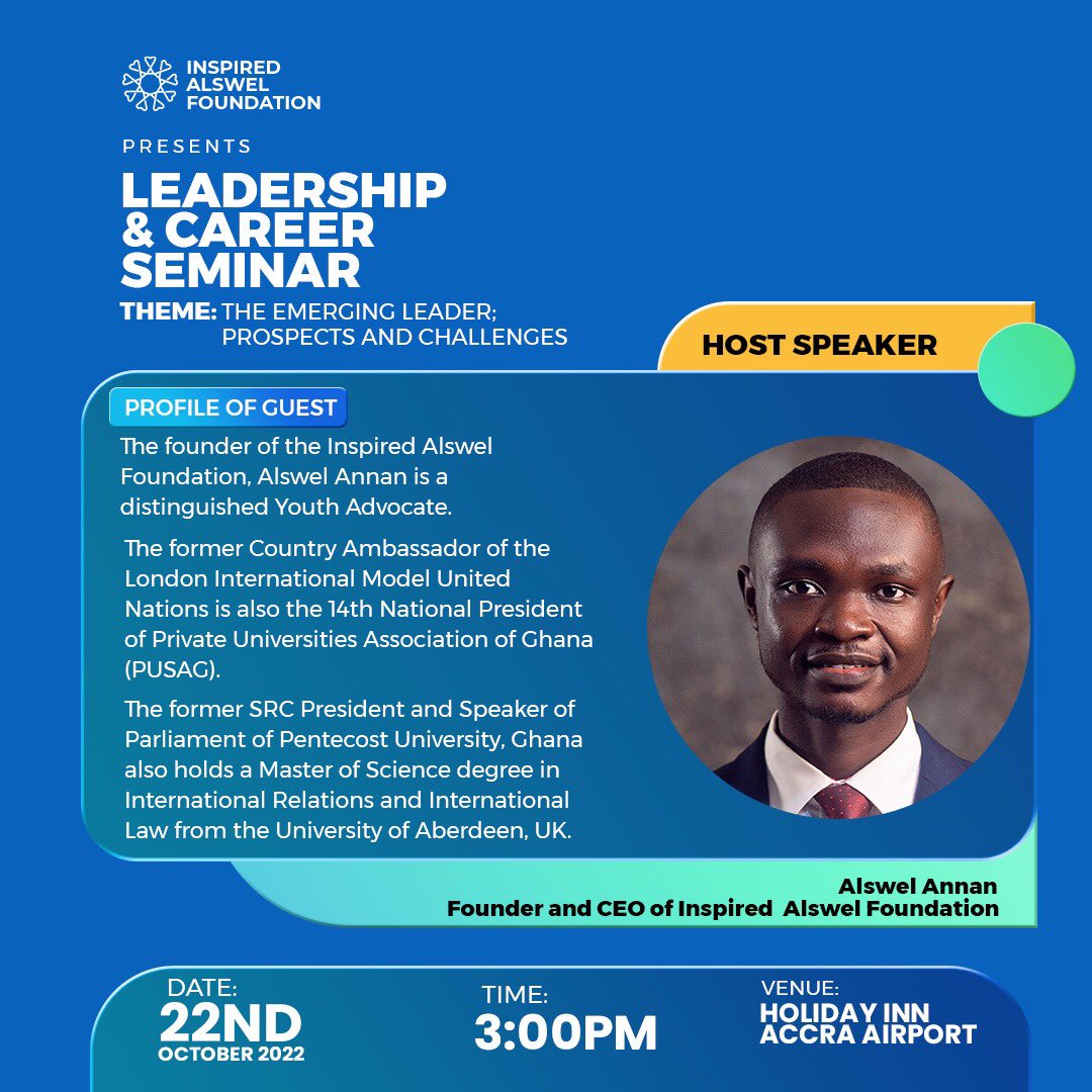 iamDicey (@chris_a_boateng) on Twitter photo 