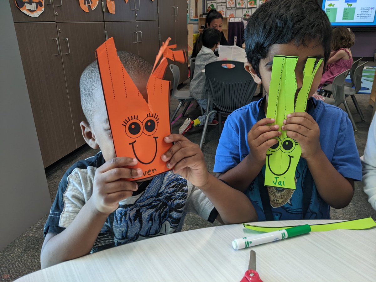 PinderPreK tweet media