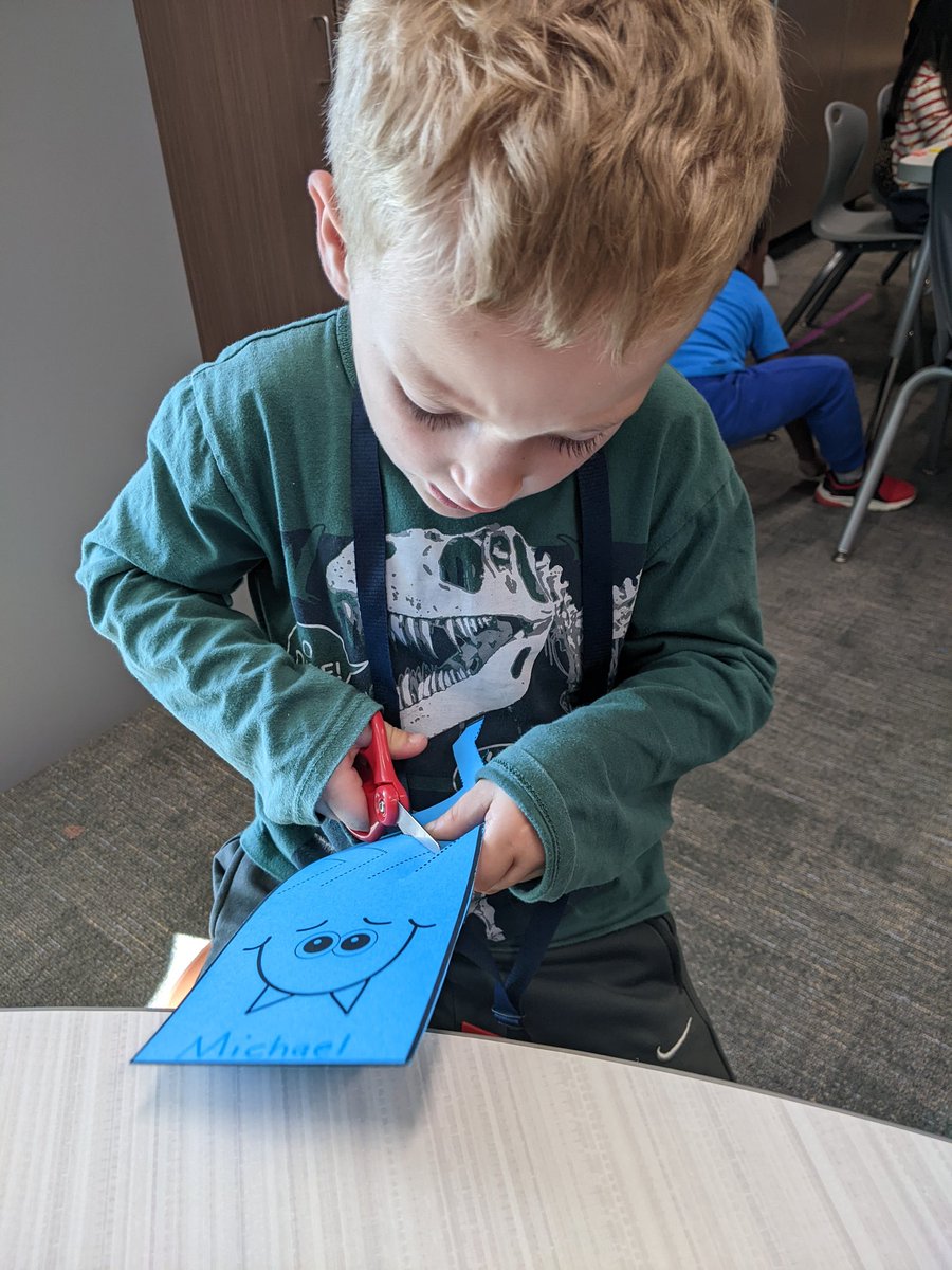 PinderPreK tweet media