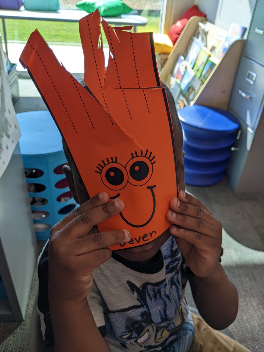 PinderPreK tweet media