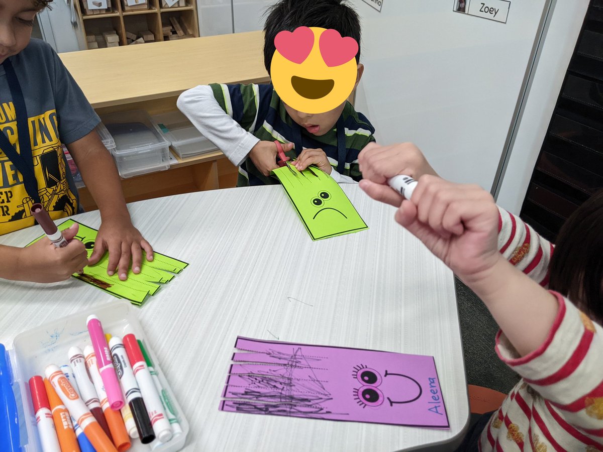 PinderPreK tweet media