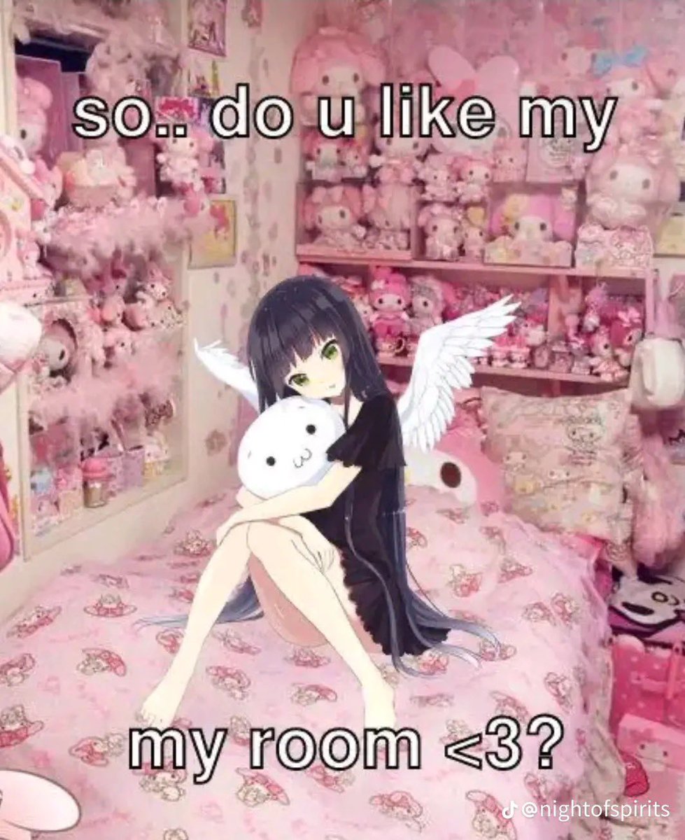 hazelflips's tweet photo. @RespectfulMemes real https://t.co/gOgjLpRDps