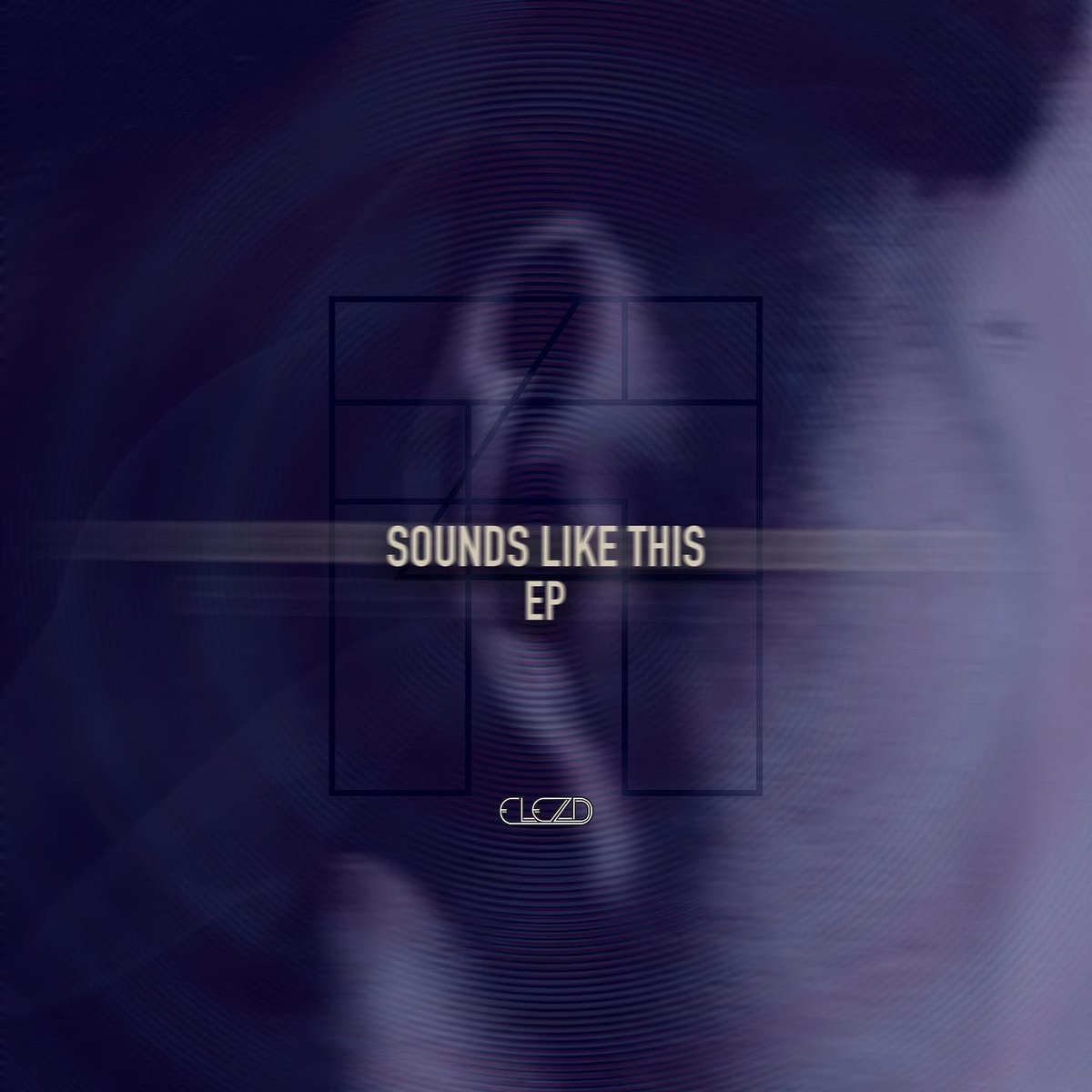 The highly anticipated “Sounds Like This EP” by <a href="/ElezD_Music/">E L E Z D</a> is Out Now on all platforms and stores. 

Grab your copy on beatport to download: linktr.ee/elezd