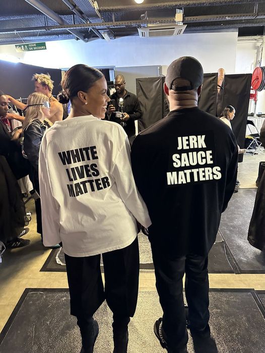 Jerk Centre (@CentreJerk) / Posts / X