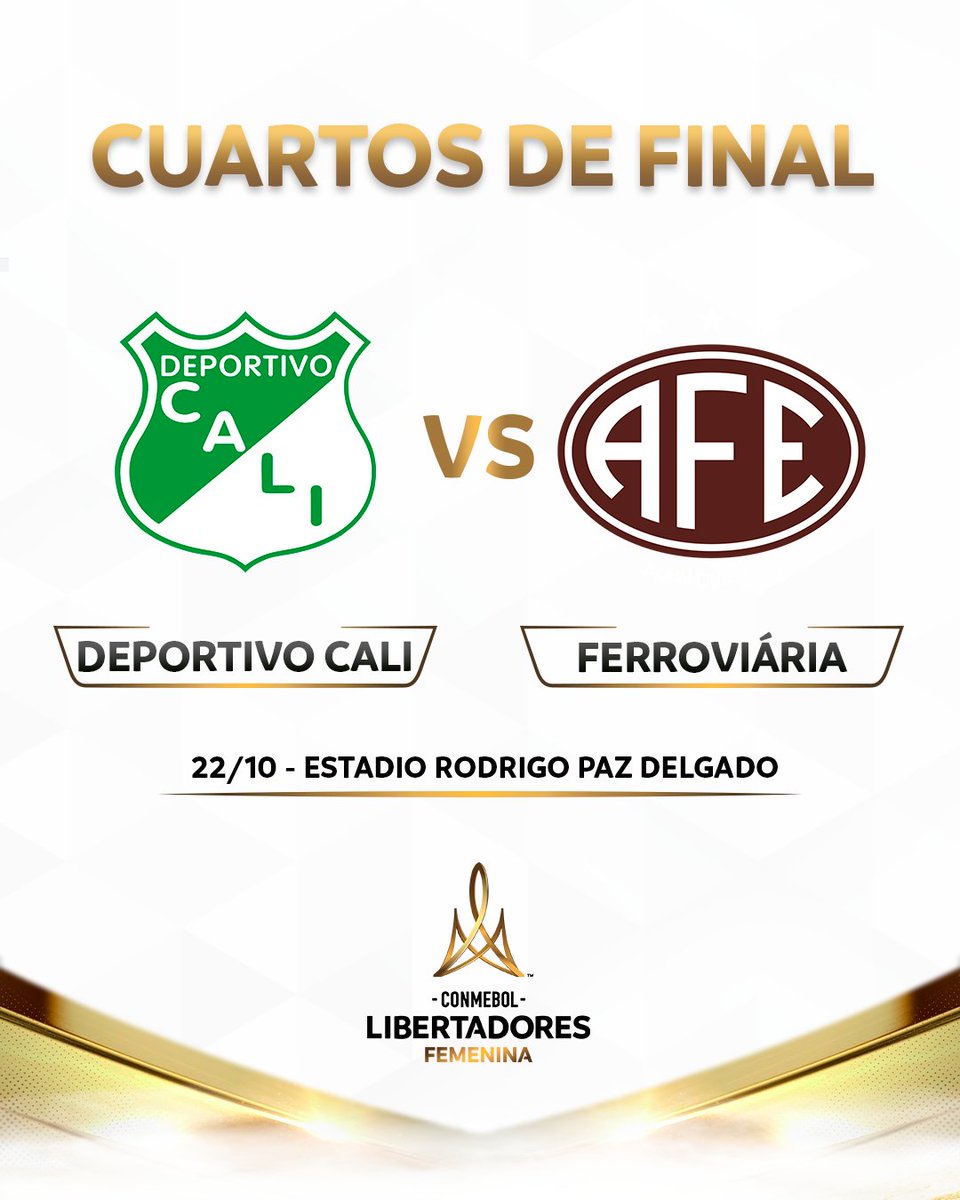 Job52997315's tweet photo. @AsoDeporCali home, será que mañana juega el equipo amado masculino, pues el equipo amado femenino si se sabe que juega ya esta la imagen de invitación para apoyarlas, pero del equipo masculino no se sabe nada... https://t.co/EJNBGiQhpF
