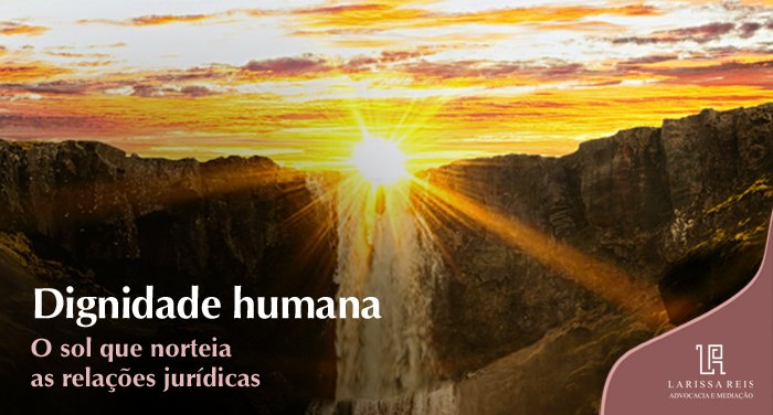 larissareis_adv's tweet photo. A dignidade humana e sua relação com o Direito.
Entenda: https://t.co/0yOoPgIzN0
#direitodefamília #dignidadehumana #divórcio #separação #alienacaoparental #partilhadebens #guardacompartilhada #convivência #meusfilhos #advogado #advocacia #dralarissareis #dramaralúcianunes #sp https://t.co/tc0C7nz1iI