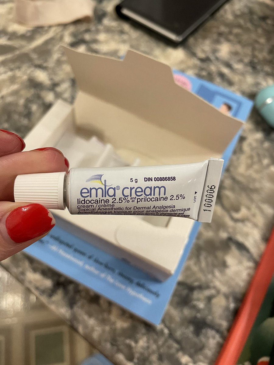 Alli Girl 💁🏼‍♀️ tweet media