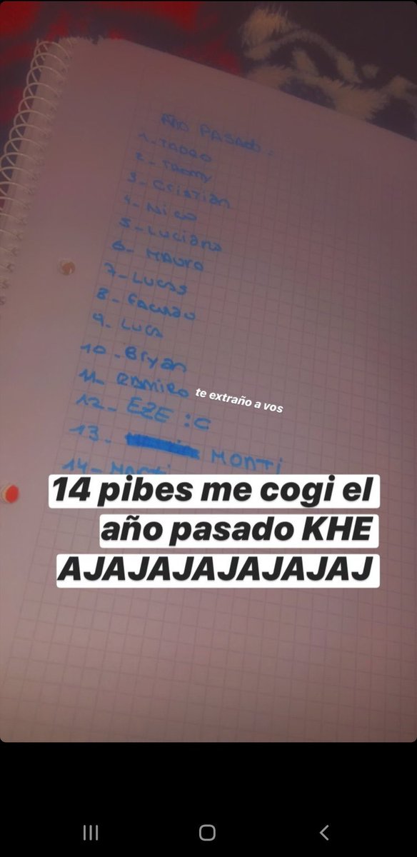 nawil0_0's tweet photo. se acuerdan de ella https://t.co/dfLlOLvptg