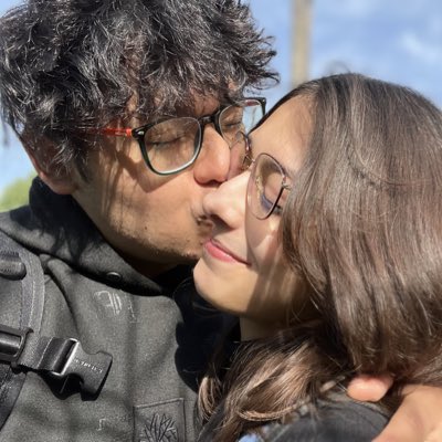 LG | CS3 MkLeo tweet media