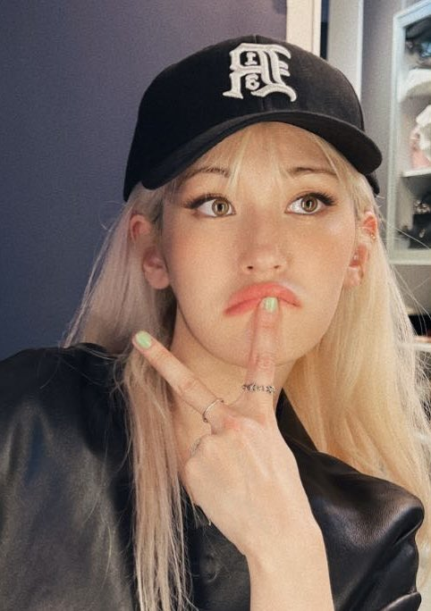 HSALT01's tweet image. Typa girl that don't ask for what she wants, she's takin' out

#HSGRAM