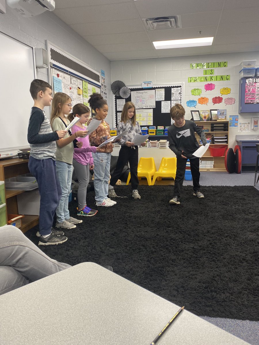 Kathlene Farrell tweet media