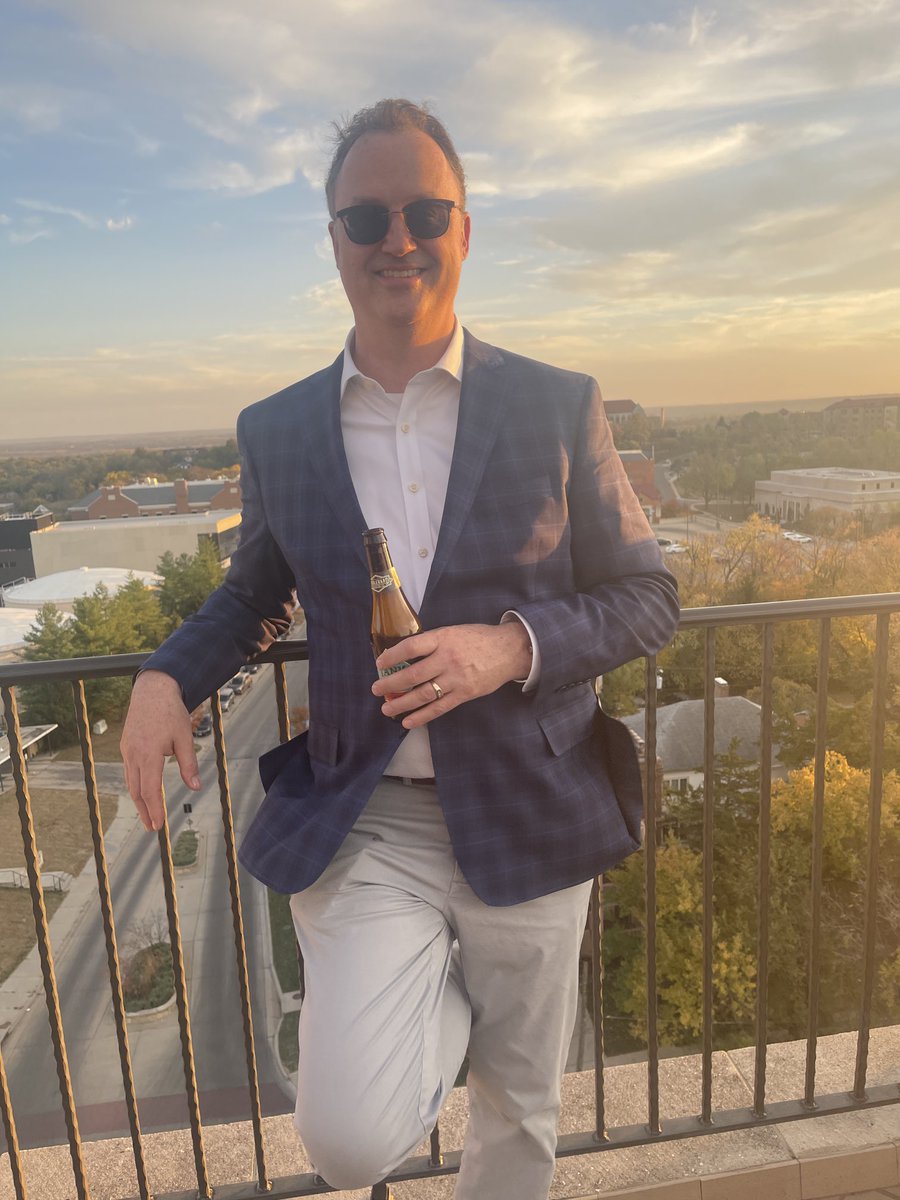 pemarkley's tweet photo. #MyMan #RehearsalDinner #Oread https://t.co/3R89ru1aBm
