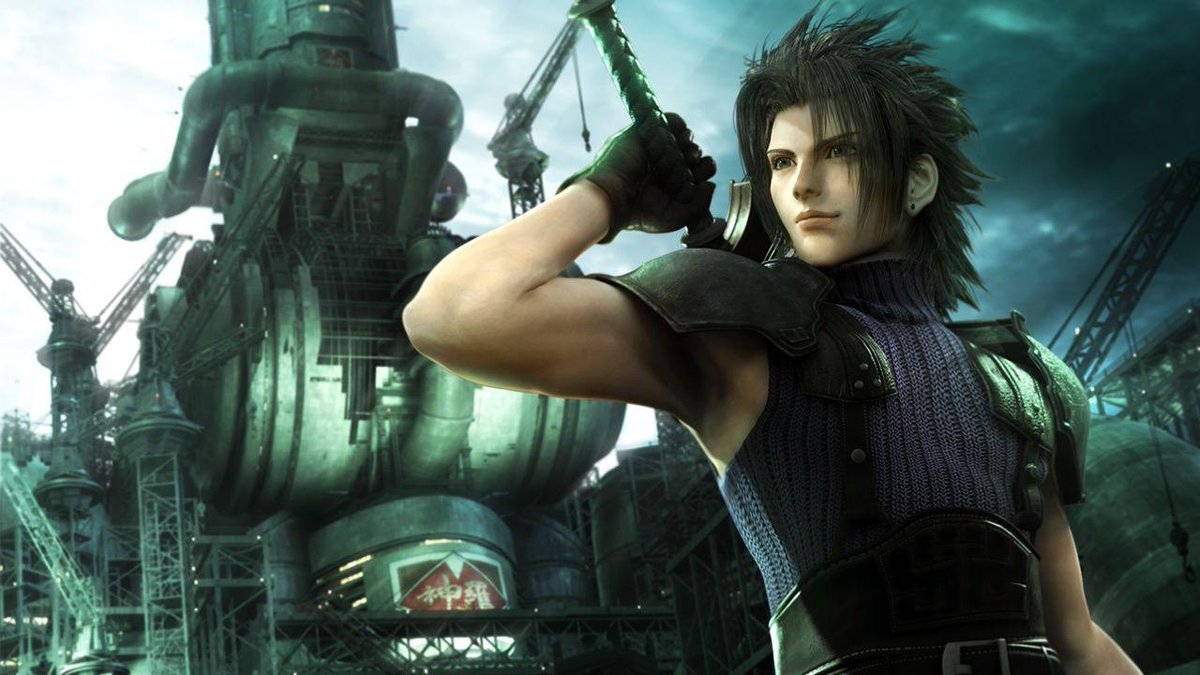 GamingDuoPod's tweet photo. Guys,
We eating good these next few months
#GodofWarRagnarok #callistoprotocol #finalfantasyreunion #Bayonetta3 #PokemonScarletViolet #deadspaceremake https://t.co/nn3blHKCzW
