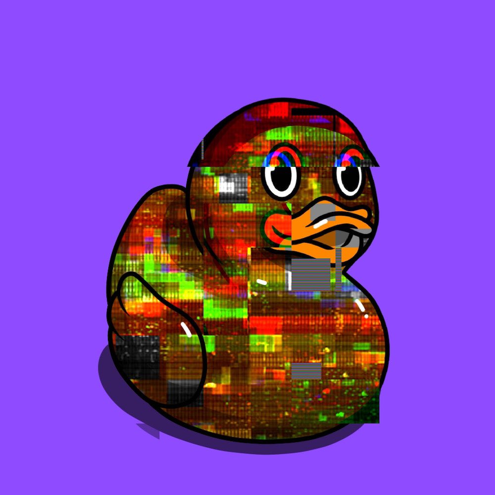 DeNFTDAO tweet media