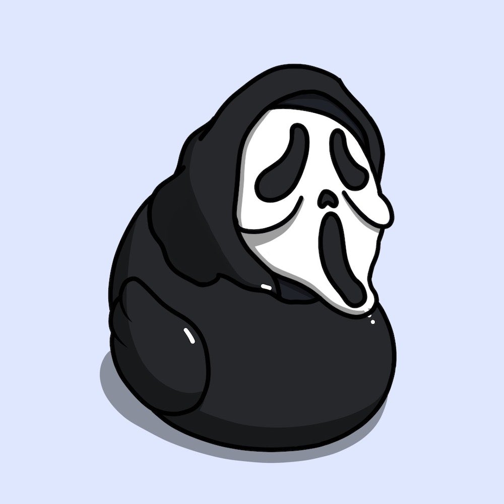 DeNFTDAO tweet media