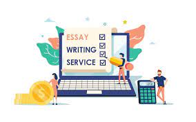 msperfectwriter's tweet photo. Hire us for academic writing.
Use a professional writing service in:
#SPSS
#English
#Art
#Programming
#Environmental
#Dissertationdue
#Homeworkdue??
#UniversityofDelaware
#Punk
#Endof1st
KINDLY DM https://t.co/HDG6Ue0idR