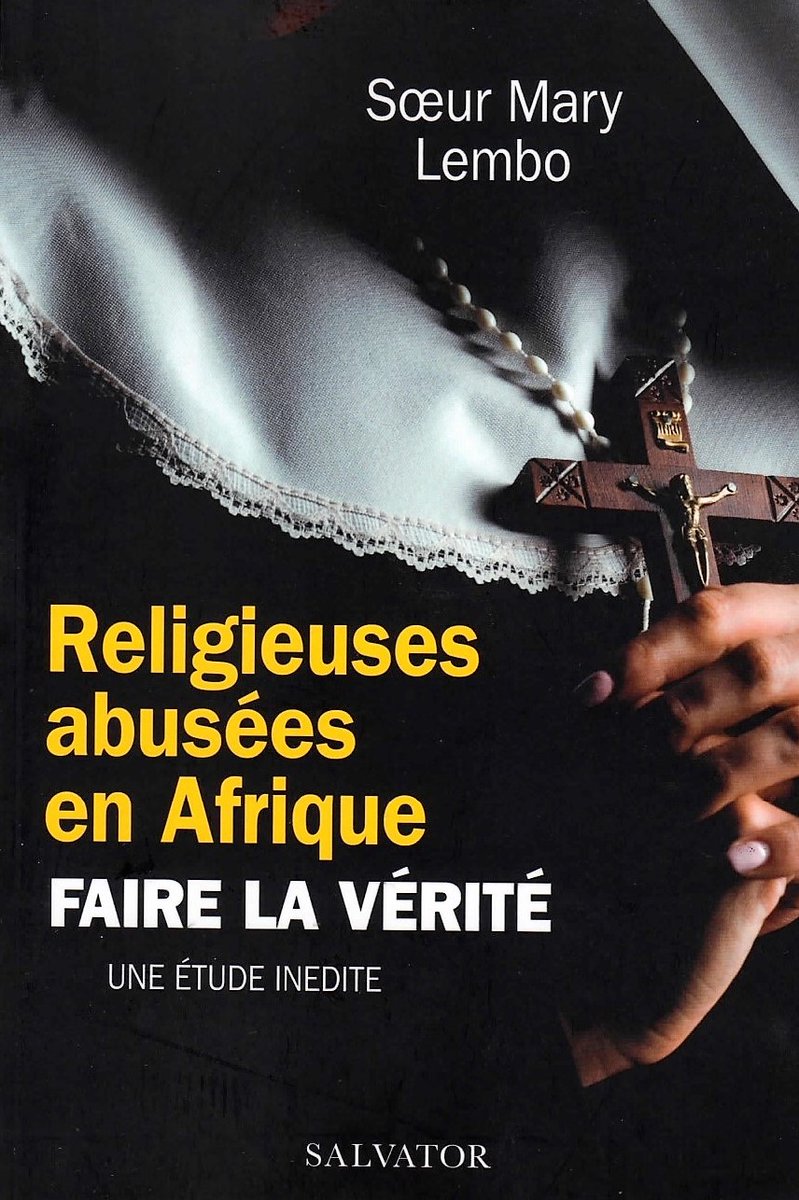 Carine DANHOUAN tweet media