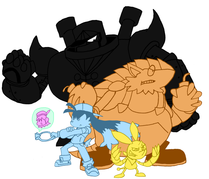 クロノアのtwitterイラスト検索結果 クロノアのtwitterイラスト検索結果