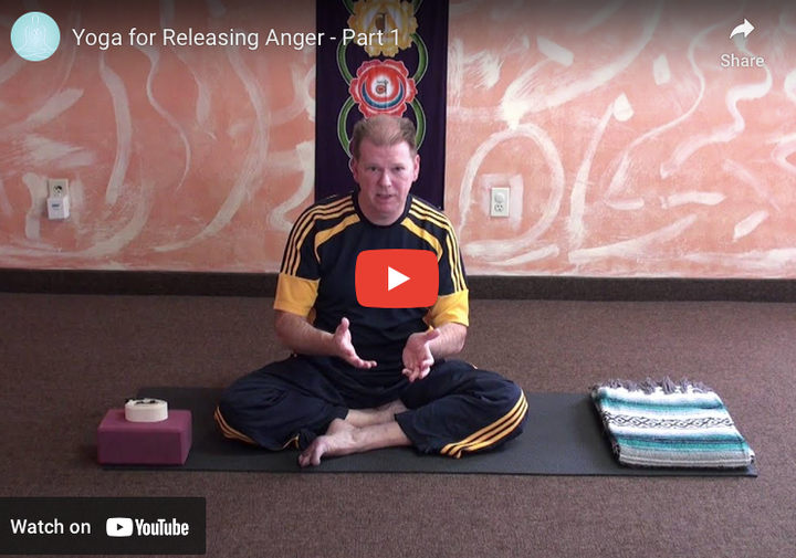 PaulJerard's tweet photo. Can Yoga Postures Help to Release Anger?
https://t.co/4leOok7H2f
#YogaPostures #ReleaseAnger https://t.co/i3vFqhgS54