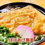 ツイートに含まれる画像