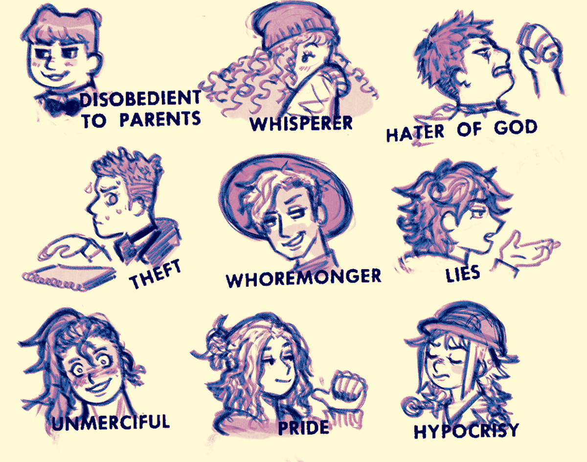crystalfool's tweet photo. finding art on my priv that i've forgotten about https://t.co/OuG37gzZPv