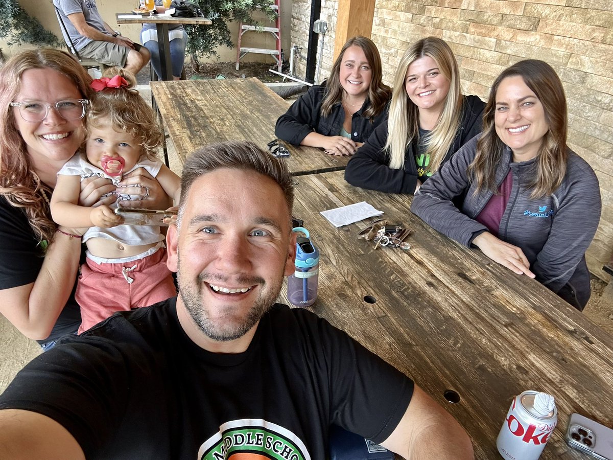 Catie Wilcox tweet media