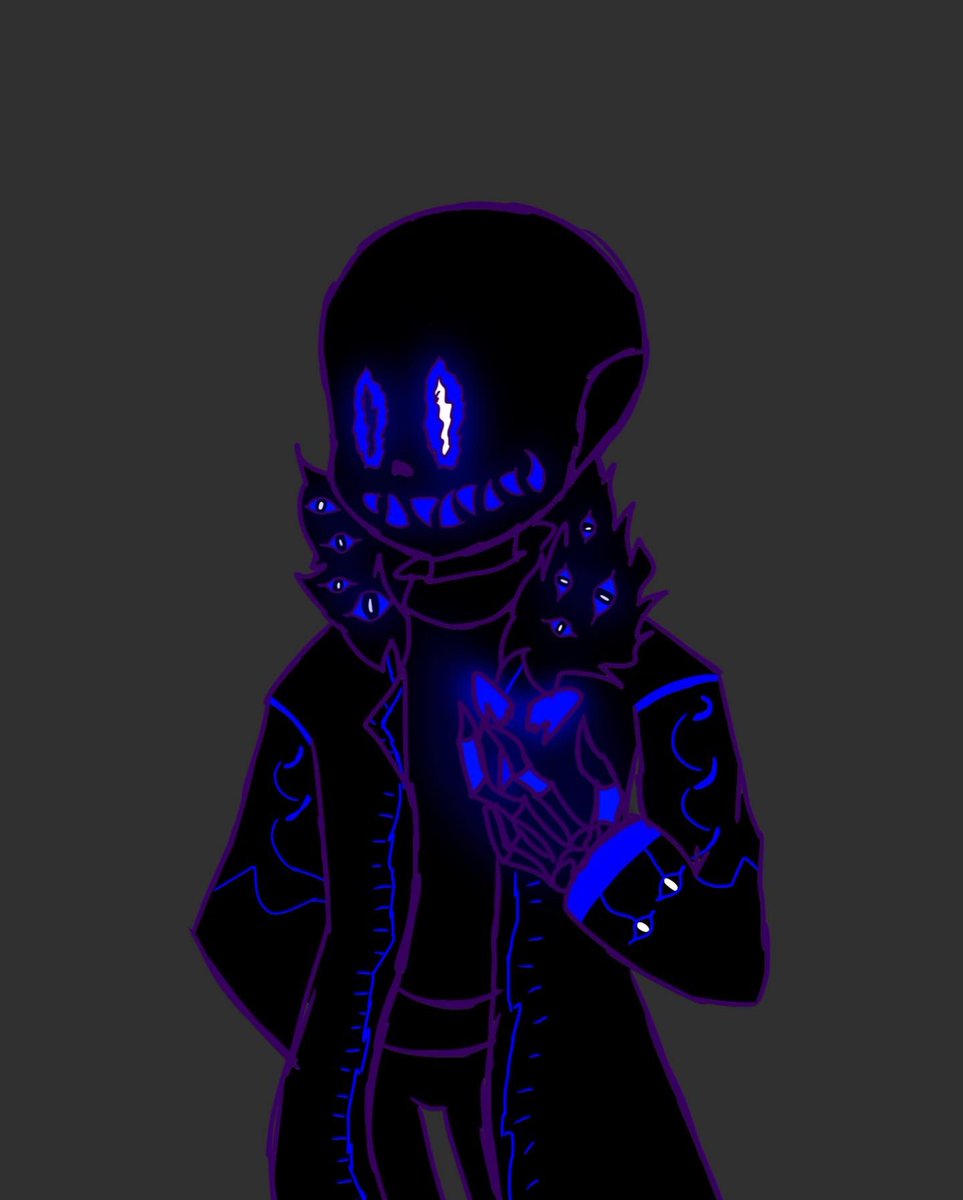 jumpfire05's tweet photo. Some Staffverse Just404
#undertale #undertaleau #alphatale #alphataleau #staffverse #staffverse404 #staff404 #just404 https://t.co/Fmvh8tjPKP