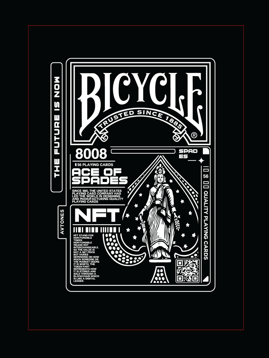 artcade_gg's tweet photo. There's only ONE HOUR before the @bicyclecards x #Apecade BASH at @Fred_Segal on Sunset Boulevard. Come celebrate all things @BoredApeYC! There will be giveaways, Roby Sobieski performing, #BAYC-themed merchandise, food, drinks, and great company! 🥳 https://t.co/TaGpSh5kp6