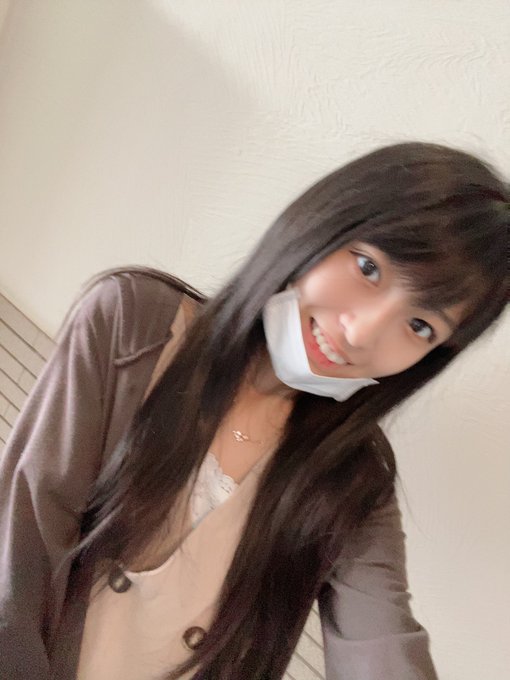 Twitterのコスプレ画像3