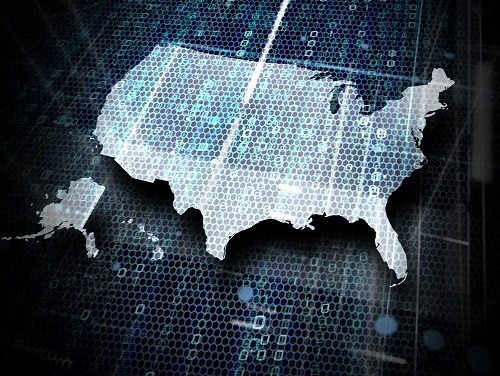 HPCwire's tweet photo. The launch of #ESnet, an #energy sciences network managed by @BerkeleyLab, was announced this week. Find out more details here: https://t.co/f0wsSxIqXp https://t.co/pR4yGooBEL