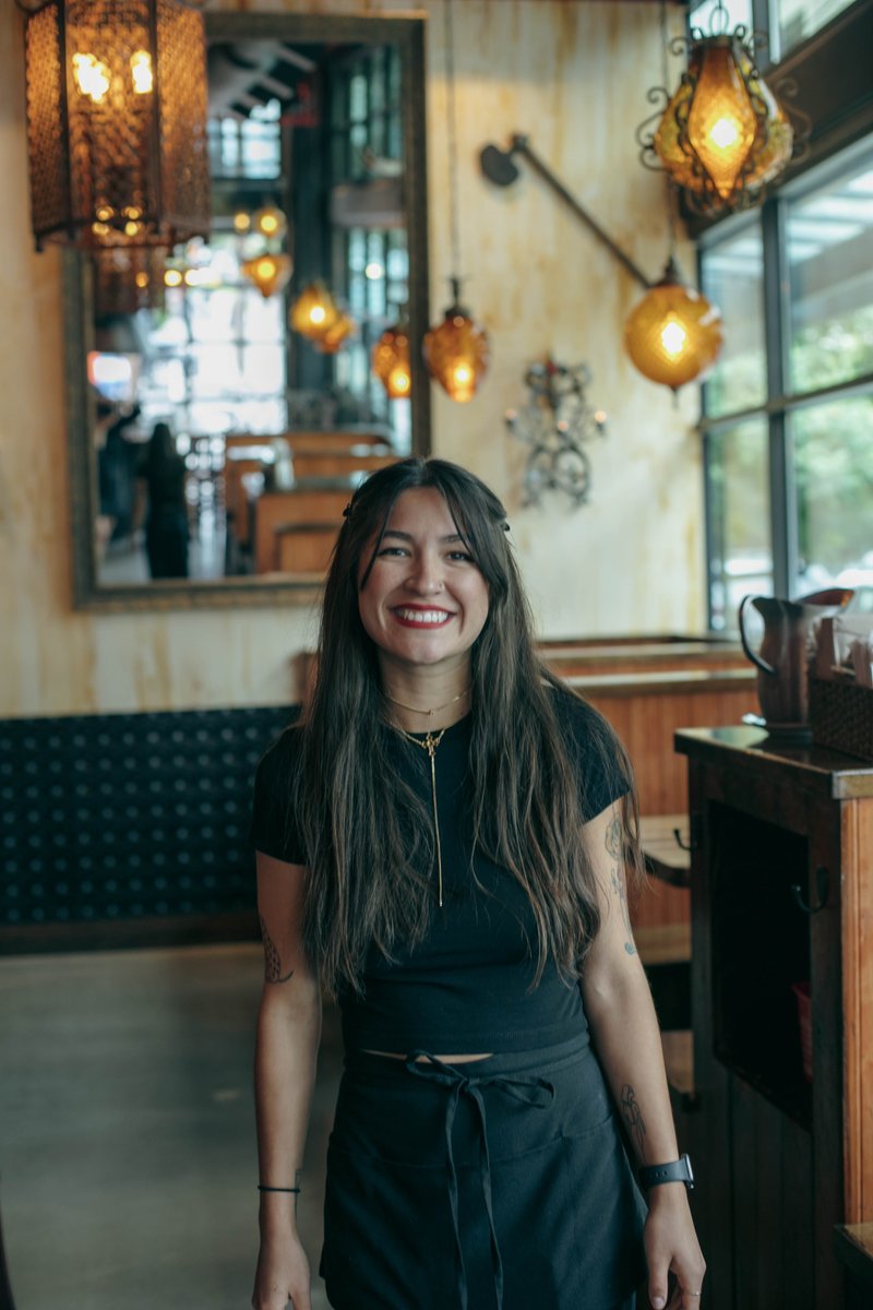 MatadorRest's tweet image. It’s Friday! Kickstart your weekend at the Matador. We’ve got everything from tacos to margaritas. What are you waiting for? #friday #kickstartyourweekend