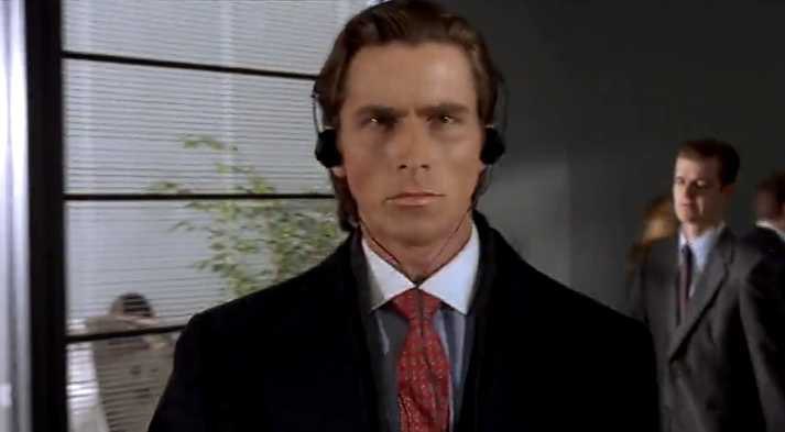 braddaoust's tweet photo. I was just on a video call and the discussion was around books people were reading. Instead of blurting out a list of my favs, I asked if anybody used audiobooks.

Crickets 🦗 I even saw someone roll their eyes.

Why is listening to books frowned upon?  
#audiobook #productivity https://t.co/BN1qJO3rUm