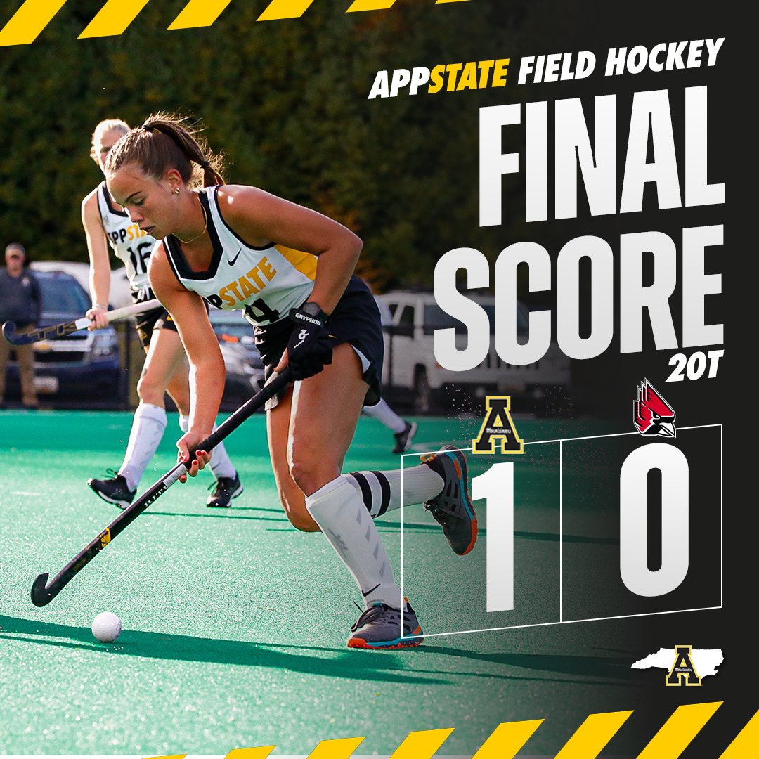 Anna Smarrelli scores a diving goal in the second overtime period for the #MACtion WIN!!

SIX STRAIGHT DUBS.

#FUN