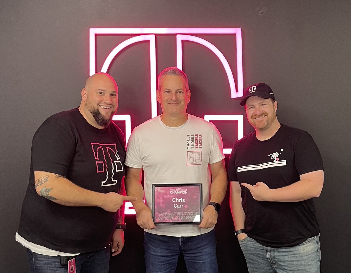 TJ Martinez tweet media