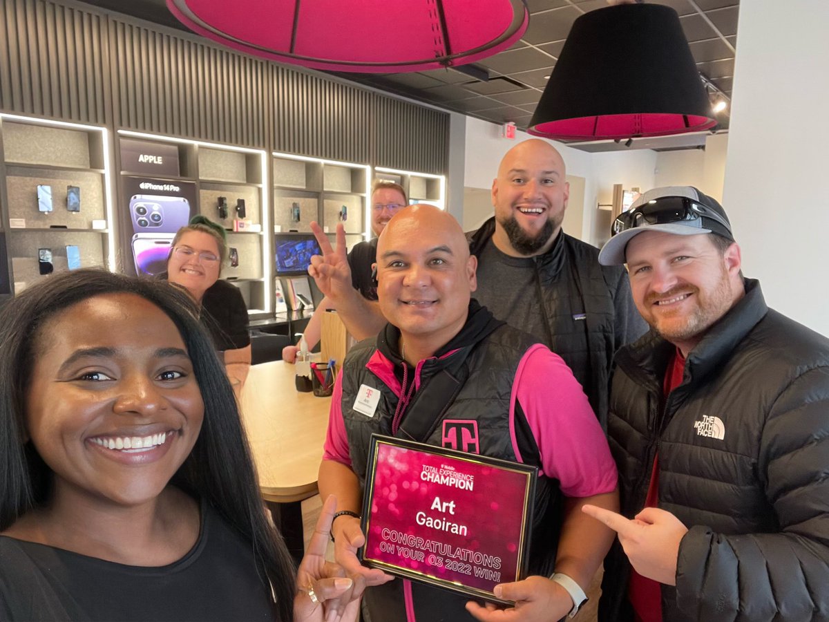 TJ Martinez tweet media