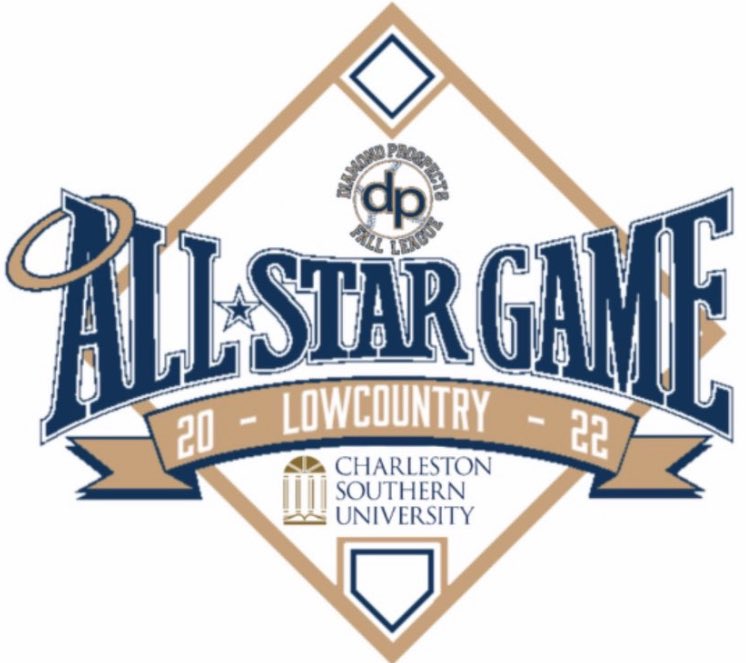 LanderWilliams5's tweet image. Thank you @diamondprospect for selecting me to be apart of the 2022 Lowcountry all star game. @wando_baseball