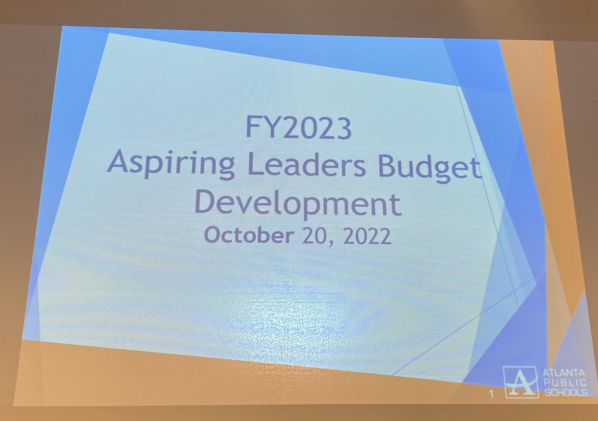 CedricRSuttle's tweet photo. 💚💚GREEN MACHINE does it again!Building our ability to align budgets with master schedules and school needs to impact student achievement. Thank you Felecia Lester and Courtney Calhoun! @MsG_TheGreat1 @VenishaJ_EdS @wardellhunterED #APSConnectedLeaders #APSAspiringLeaders https://t.co/FWgDqBlIXu