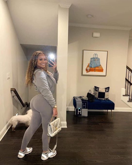 Who you taking Ice Spice or Latto?? 🤔