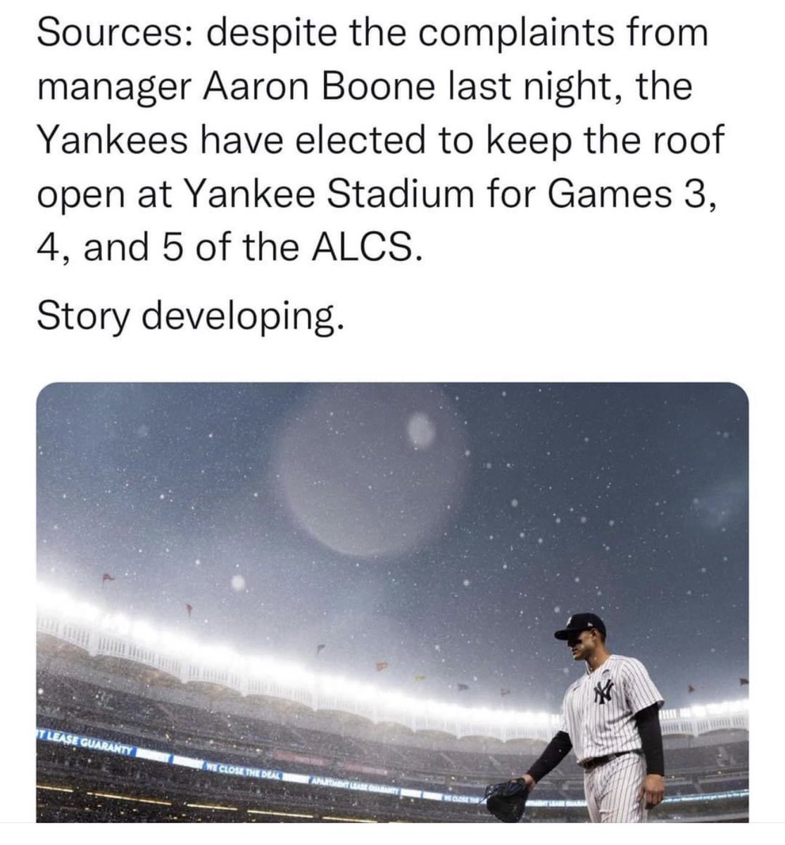 ipachik4ever's tweet image. 🤣🤣🤣#BaseballMemes