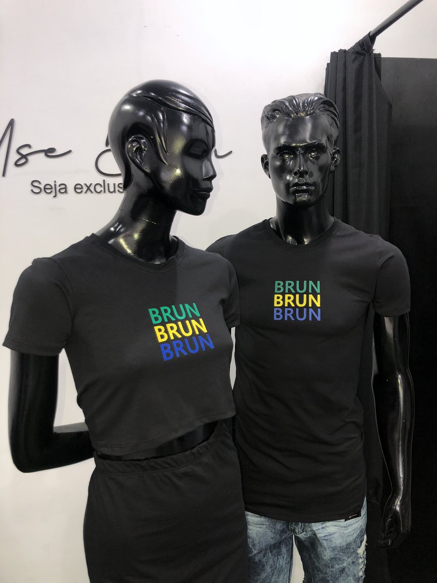 USEBRUN's tweet photo. Kit casal temos 🙅🏾‍♂️
Acesse nosso Instagram e fique por dentro das novidades 

https://t.co/uER9wMJDuc https://t.co/w9iSx1zUiX