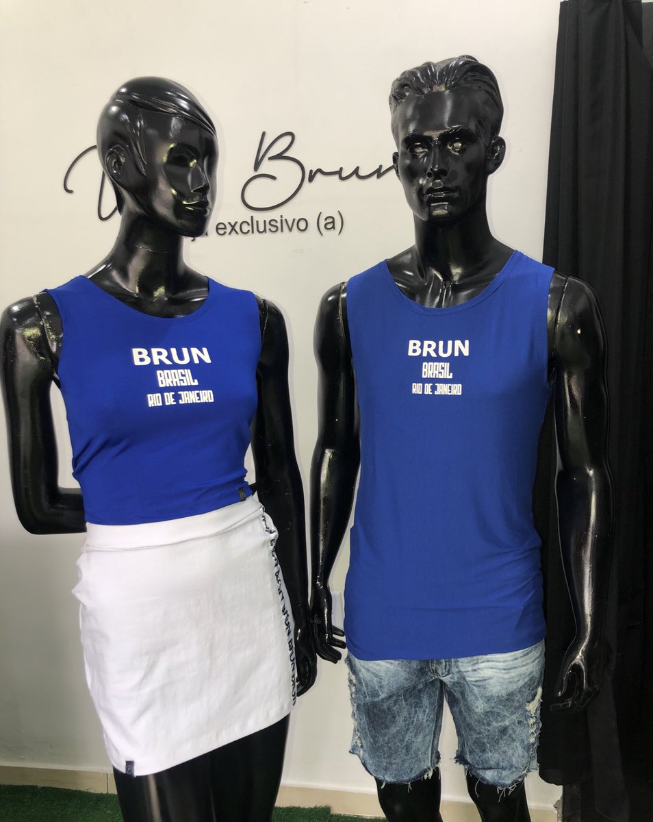 USEBRUN's tweet photo. Kit casal temos 🙅🏾‍♂️
Acesse nosso Instagram e fique por dentro das novidades 

https://t.co/uER9wMJDuc https://t.co/w9iSx1zUiX