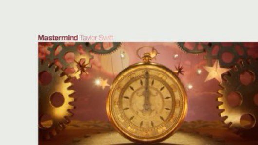 taysrep89's tweet photo. HOLD ON- https://t.co/VsvjV2SNRe