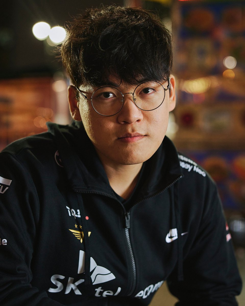 lolesports's tweet photo. 18/2/20 #Worlds2022 https://t.co/zbGVWEYhYB