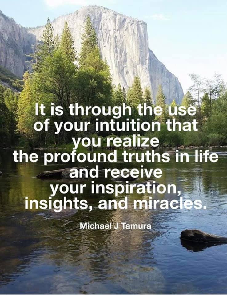 Pa_Ris_Ha's tweet image. #FridayThoughts #Inspiration