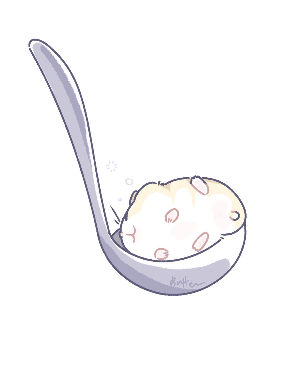 ButterTh2's tweet photo. 5 months not on Twitter, long time no see!
(Dump some cute hamster pic* https://t.co/zgtLP9tYAB