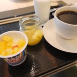 ツイートに含まれる画像