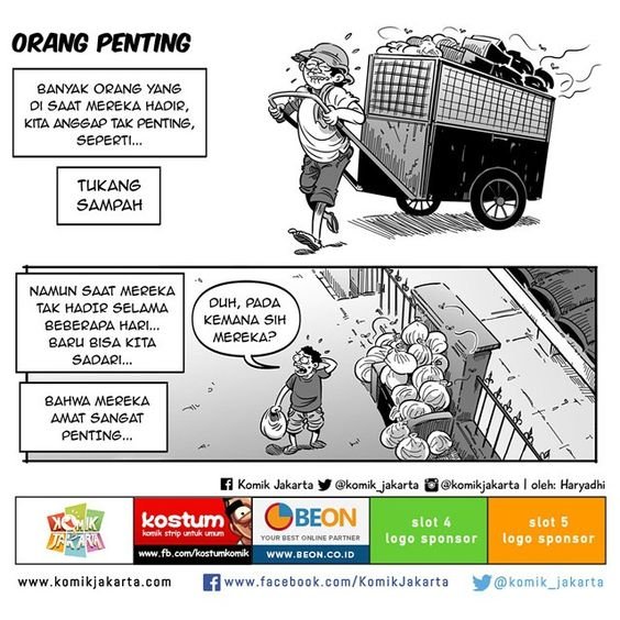 fir_pm's tweet photo. https://t.co/1BPlLg5TDq