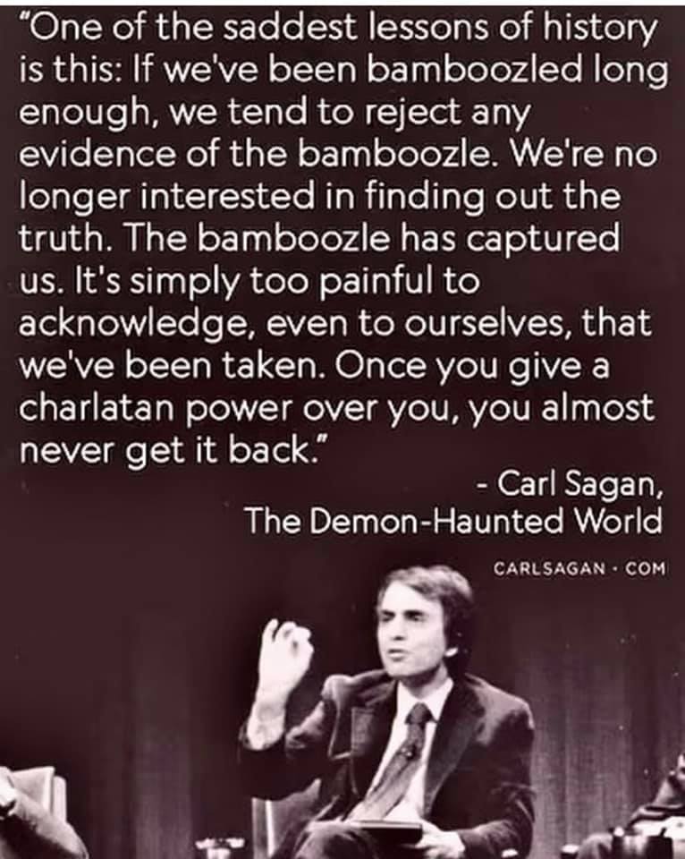 Pa_Ris_Ha's tweet image. #FridayThoughts #democracy #Politics #government